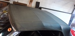 1965 Ford Mustang oldtimer te koop