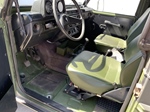 1990 Mercedes G-klasse oldtimer te koop