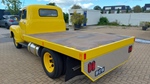 1953 GMC Pick-up oldtimer vrachtwagen te koop