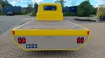 1953 GMC Pick-up oldtimer vrachtwagen te koop