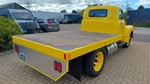 1953 GMC Pick-up oldtimer vrachtwagen te koop