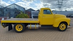 1953 GMC Pick-up oldtimer vrachtwagen te koop