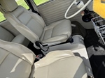 1963 Volkswagen T1 oldtimer te koop