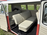 1963 Volkswagen T1 oldtimer te koop