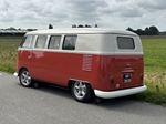 1963 Volkswagen T1 oldtimer te koop