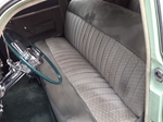 1953 Hudson Hornet oldtimer te koop