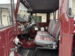 1975 Toyota Land Cruiser oldtimer te koop