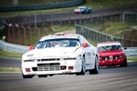 1988 Toyota Supra oldtimer te koop
