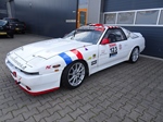 1988 Toyota Supra oldtimer te koop