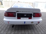 1988 Toyota Supra oldtimer te koop
