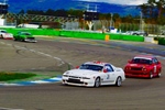 1988 Toyota Supra oldtimer te koop