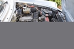 1988 Alfa Romeo Spider oldtimer te koop