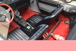 1988 Alfa Romeo Spider oldtimer te koop