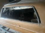 1969 Mercedes w114 /8  250c oldtimer te koop