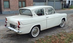 Ford Anglia Deluxe oldtimer te koop