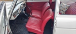 Ford Anglia Deluxe oldtimer te koop