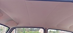 Ford Anglia Deluxe oldtimer te koop