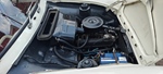 Ford Anglia Deluxe oldtimer te koop
