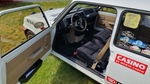 1984 Renault R5 oldtimer te koop