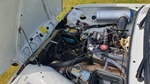 1984 Renault R5 oldtimer te koop