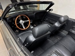 1969 Ford Mustang oldtimer te koop