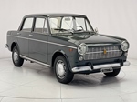 1971 Fiat 1100 R oldtimer te koop
