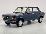 1975 Fiat 128 oldtimer te koop