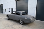 1966 Jaguar S-Type oldtimer te koop
