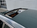 1991 Jaguar XJ12 oldtimer te koop