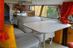 1969 Bedford oldtimer te koop