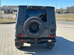 1985 Mercedes 230 GE oldtimer te koop