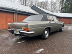 1975 Opel Admiral oldtimer te koop