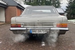 1975 Opel Admiral oldtimer te koop