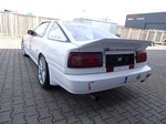 1988 Toyota Supra oldtimer te koop