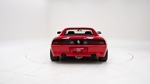 1992 Ferrari 348 TB oldtimer te koop