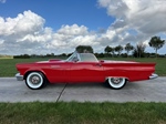 1957 Ford Thunderbird oldtimer te koop