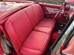 1957 Ford Thunderbird oldtimer te koop
