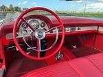 1957 Ford Thunderbird oldtimer te koop