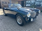 1955 Austin-Healey 100 M oldtimer te koop