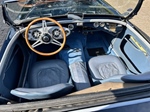 1955 Austin-Healey 100 M oldtimer te koop