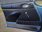 1973 Citroën DS oldtimer te koop