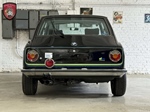 1972 BMW 2000 Ti Alpina  oldtimer te koop