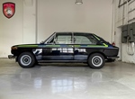 1972 BMW 2000 Ti Alpina  oldtimer te koop
