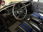 1972 BMW 2000 Ti Alpina  oldtimer te koop