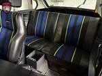 1972 BMW 2000 Ti Alpina  oldtimer te koop