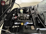 1972 BMW 2000 Ti Alpina  oldtimer te koop