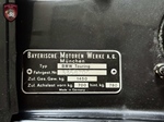 1972 BMW 2000 Ti Alpina  oldtimer te koop