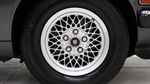 1989 Jaguar XJS Cabrio V12 oldtimer te koop