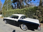 1956 Studebaker Powerhawk oldtimer te koop