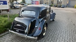 1952 Citroën traction oldtimer te koop